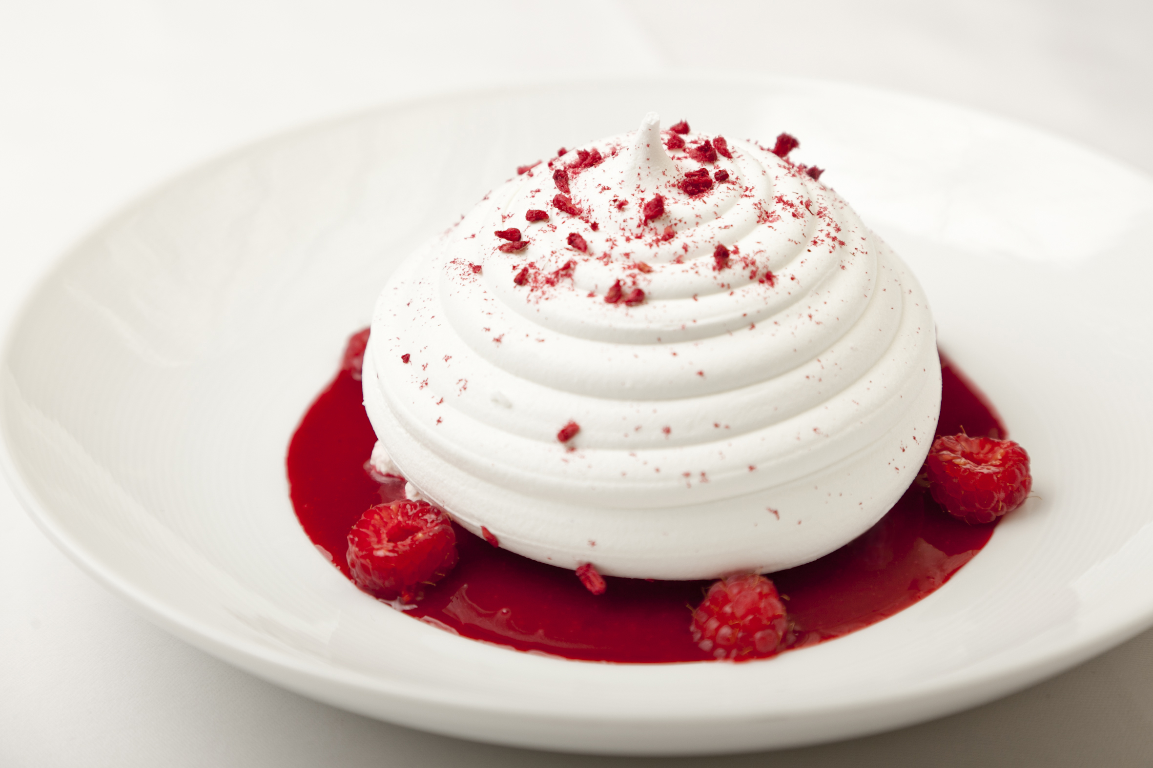 Eton Mess traditional eton mess recipe - great british chefs Eton Mess traditional eton mess recipe - great british chefs