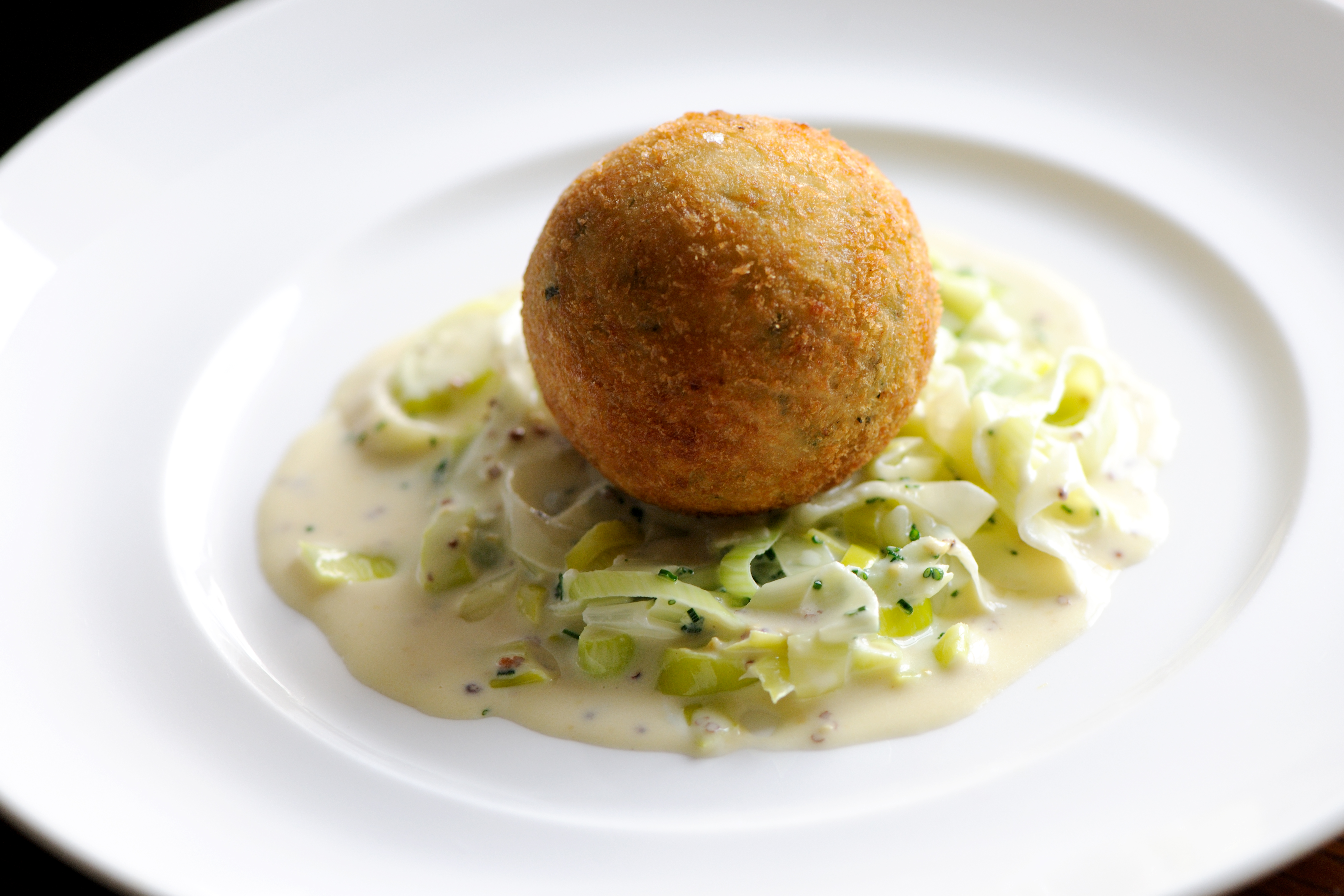 Salmon fish cake starter recipes Salmon fish cake starter recipes