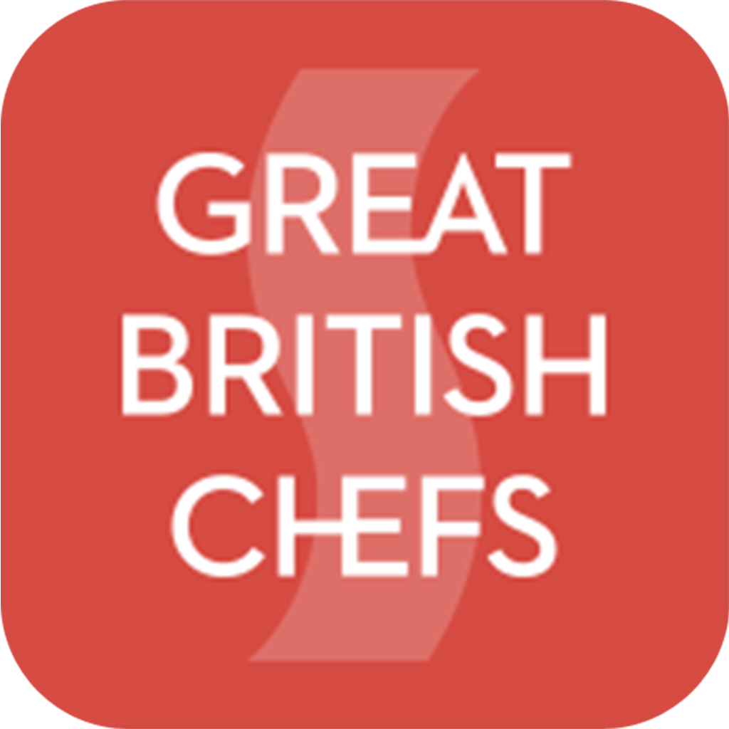 Nigel Haworth Chef Great British Chefs