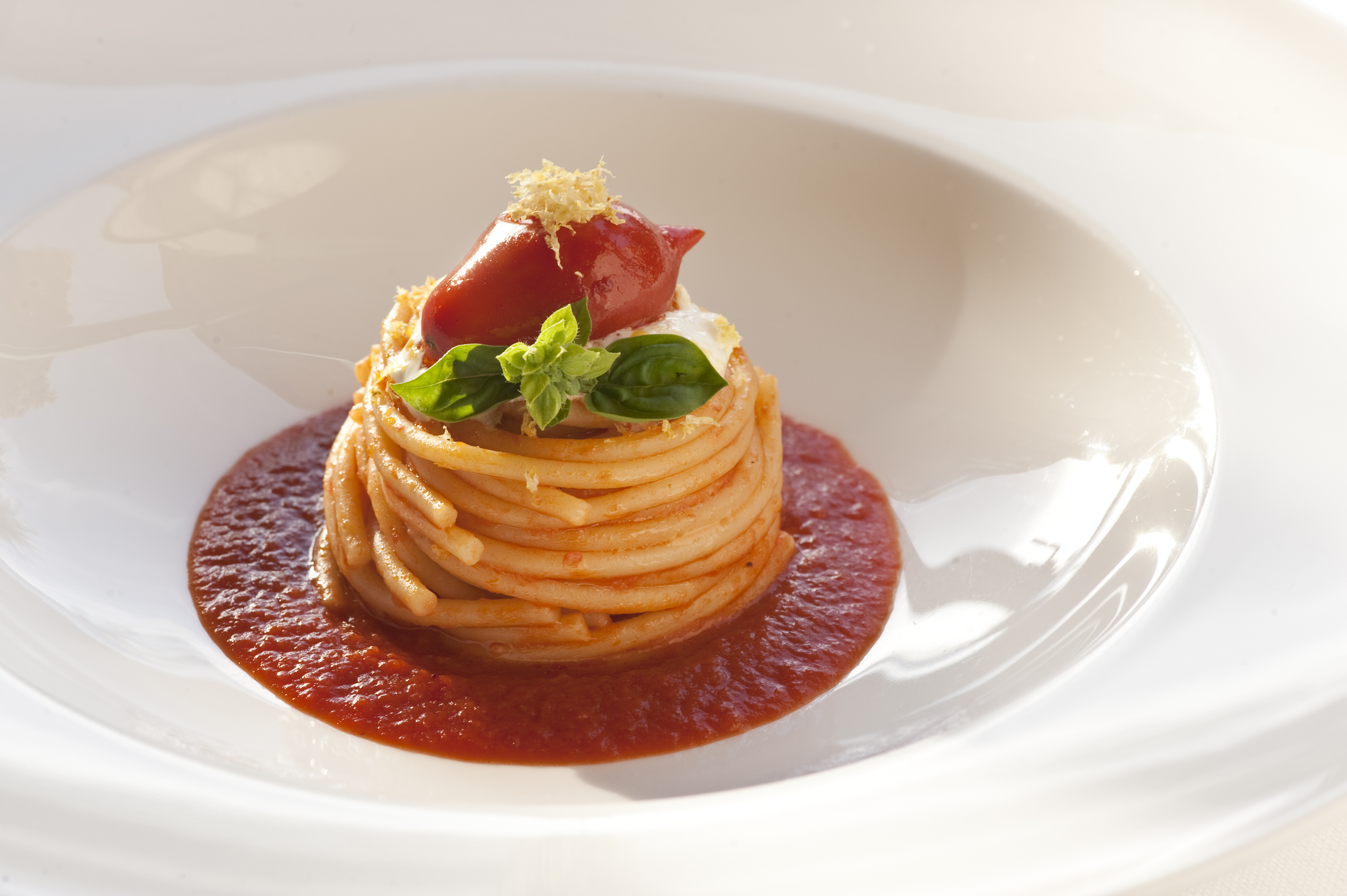 Cardoncelli pasta recipes Cardoncelli pasta recipes