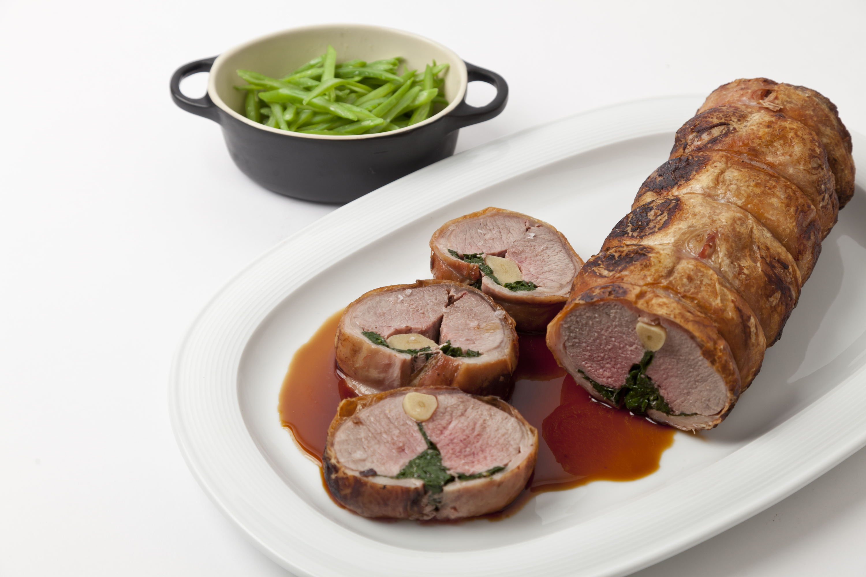 Lamb Saddle: Cooking Recipes 72 Lamb Saddle: Cooking Recipes 82