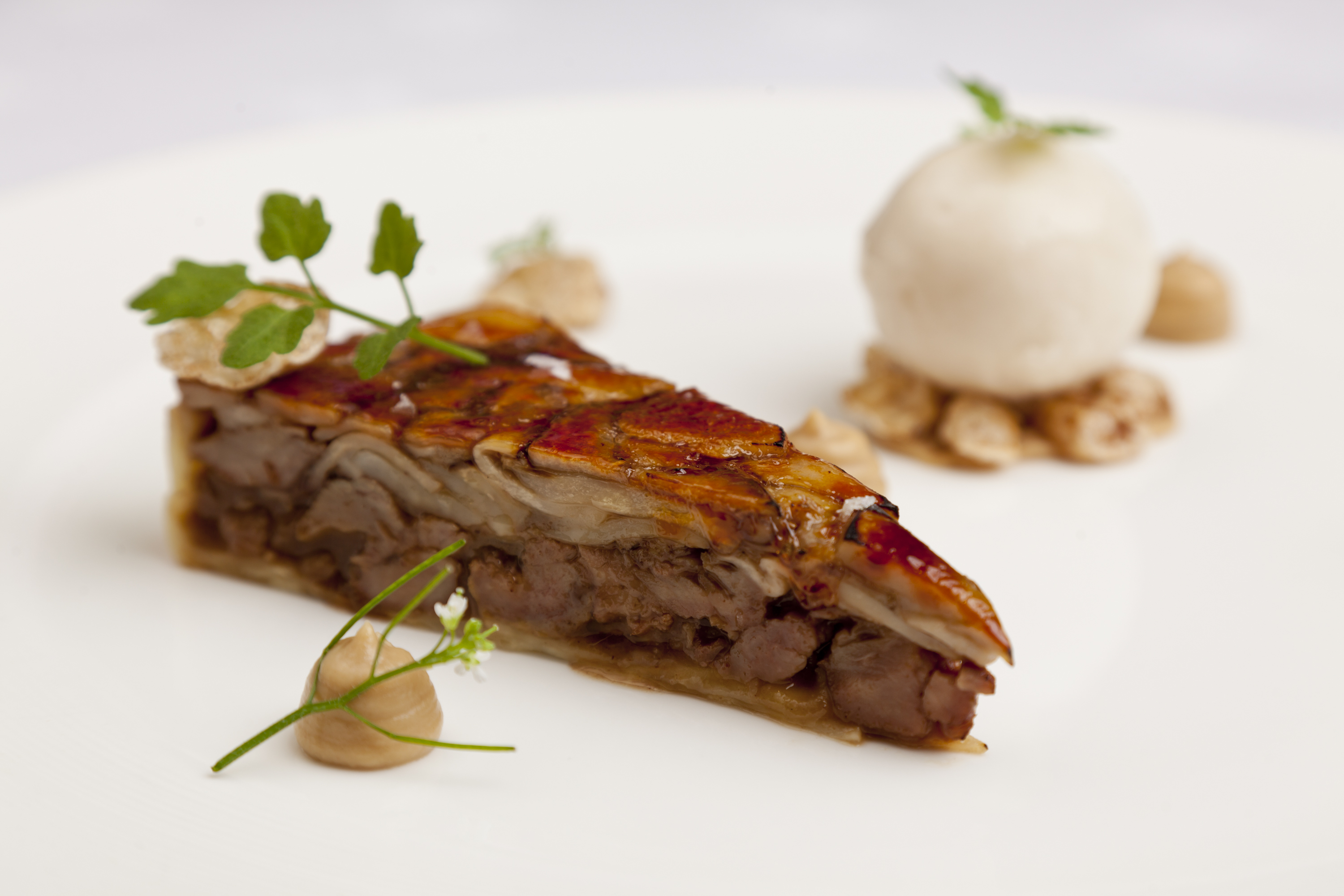 Pork Cheek Recipes Uk Besto Blog