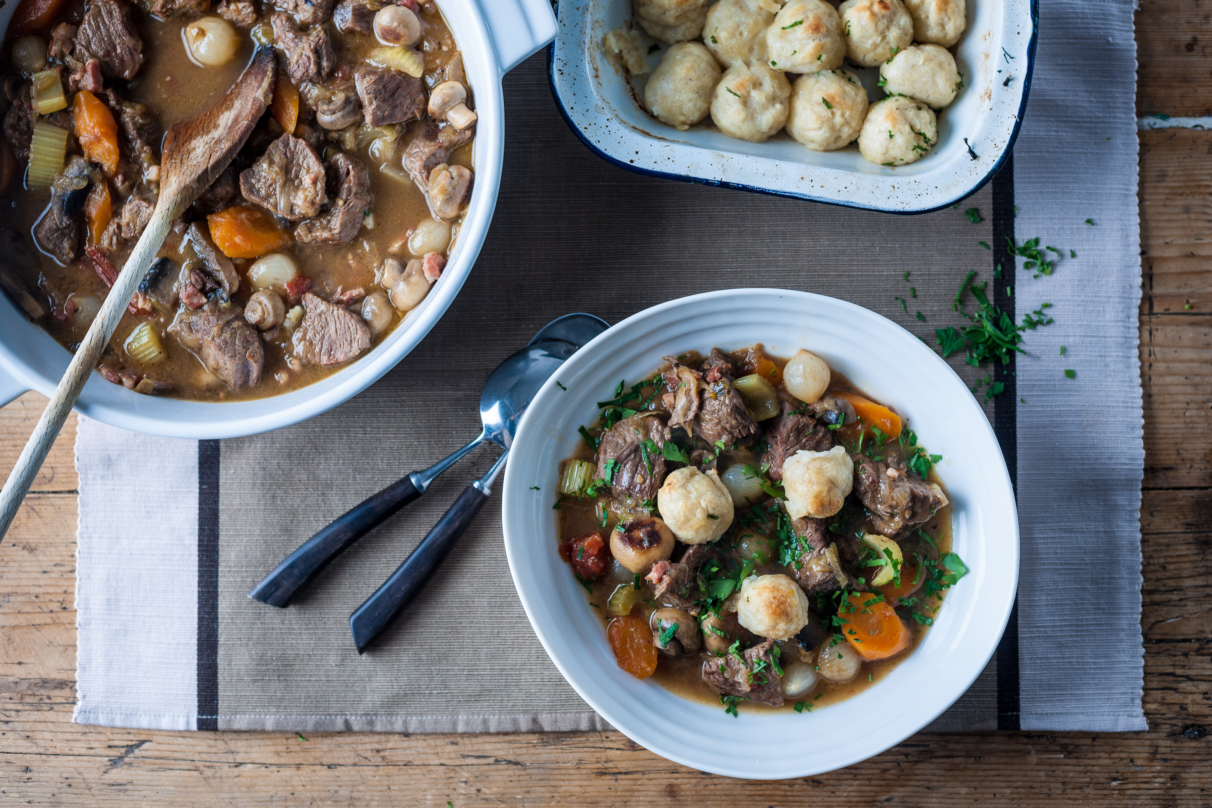 Suet Recipes For Humans Dandk Organizer