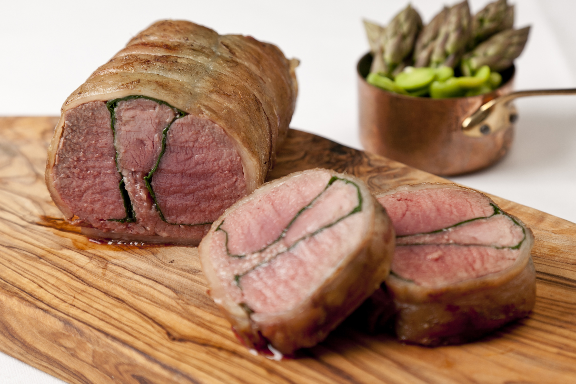 Roast Saddle of Lamb Recipe - Great British Chefs for Lamb Loin Whole
113cpg Roast Saddle of Lamb Recipe - Great British Chefs for Lamb Loin Whole
113cpg