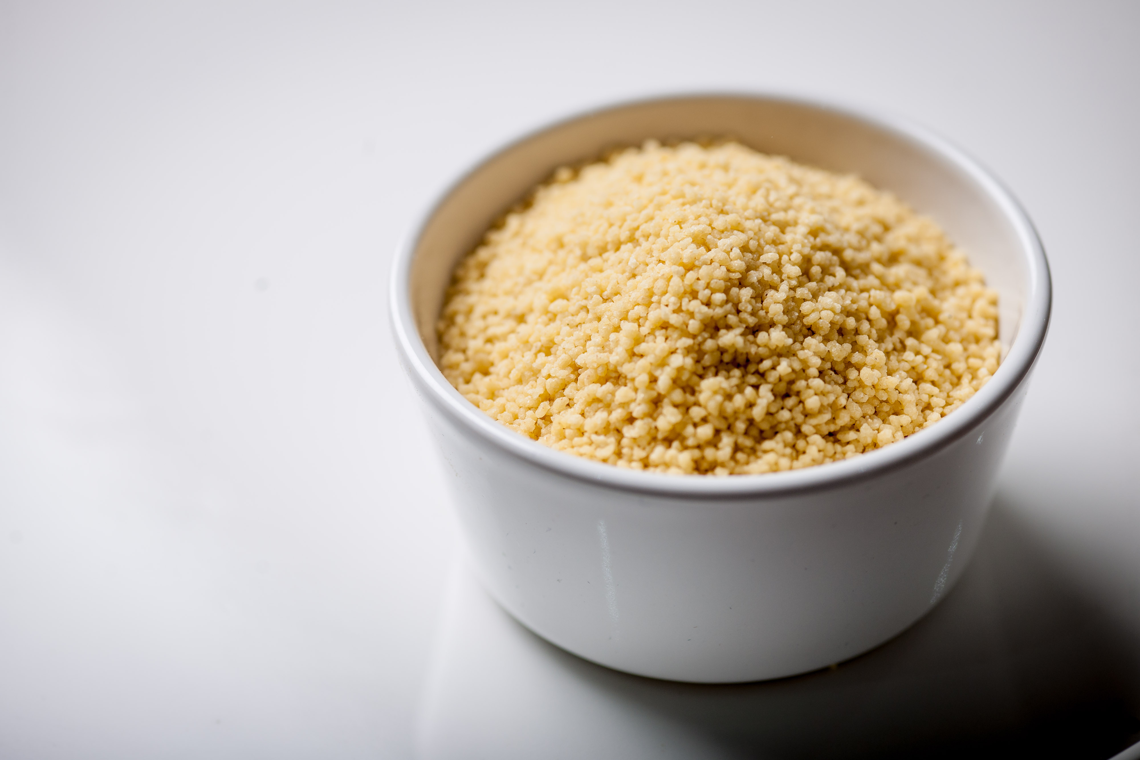 Moroccan Lamb Recipe Great British Chefs