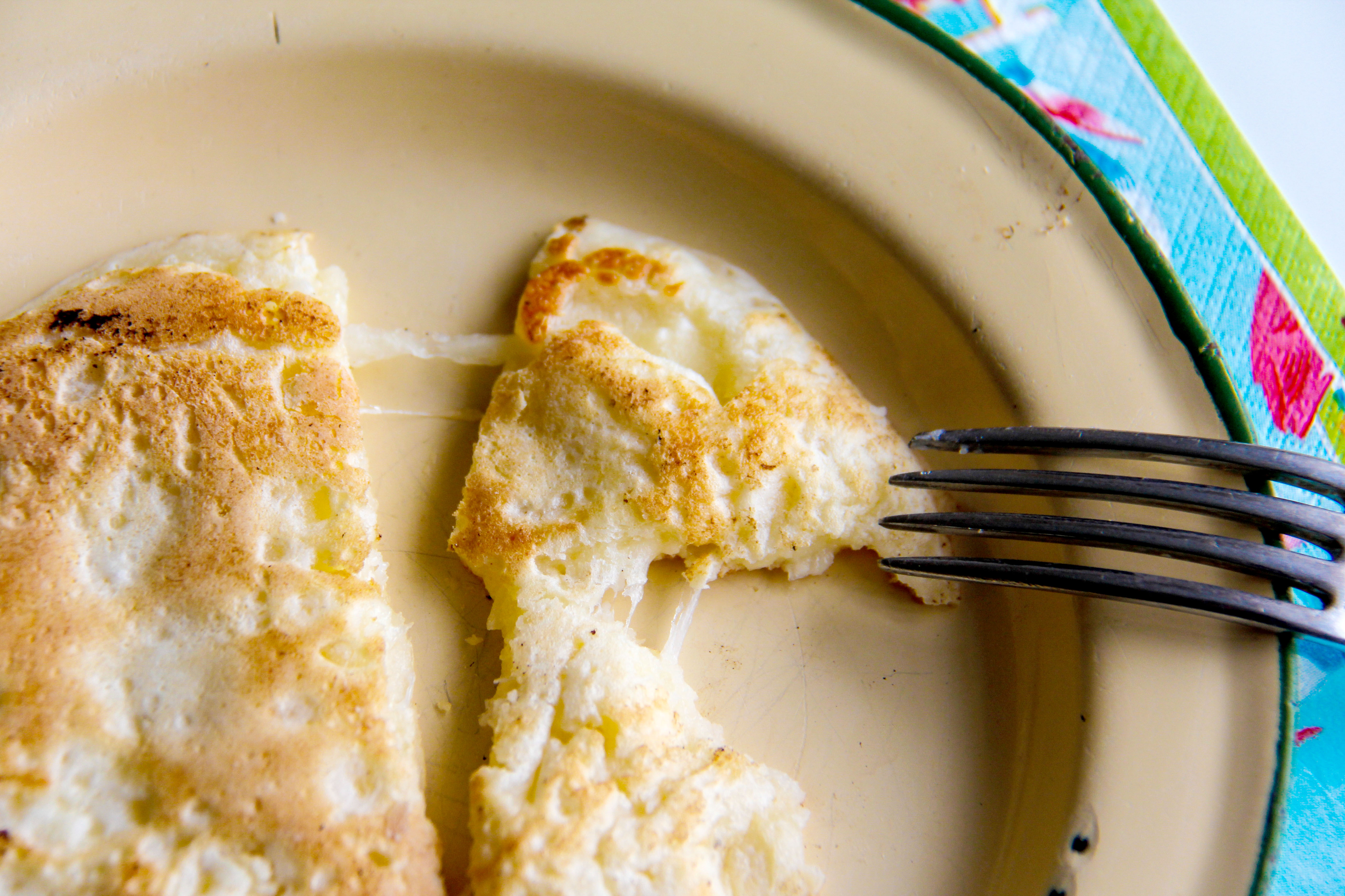 tapioca starch pancakes vegan tapioca starch pancakes vegan