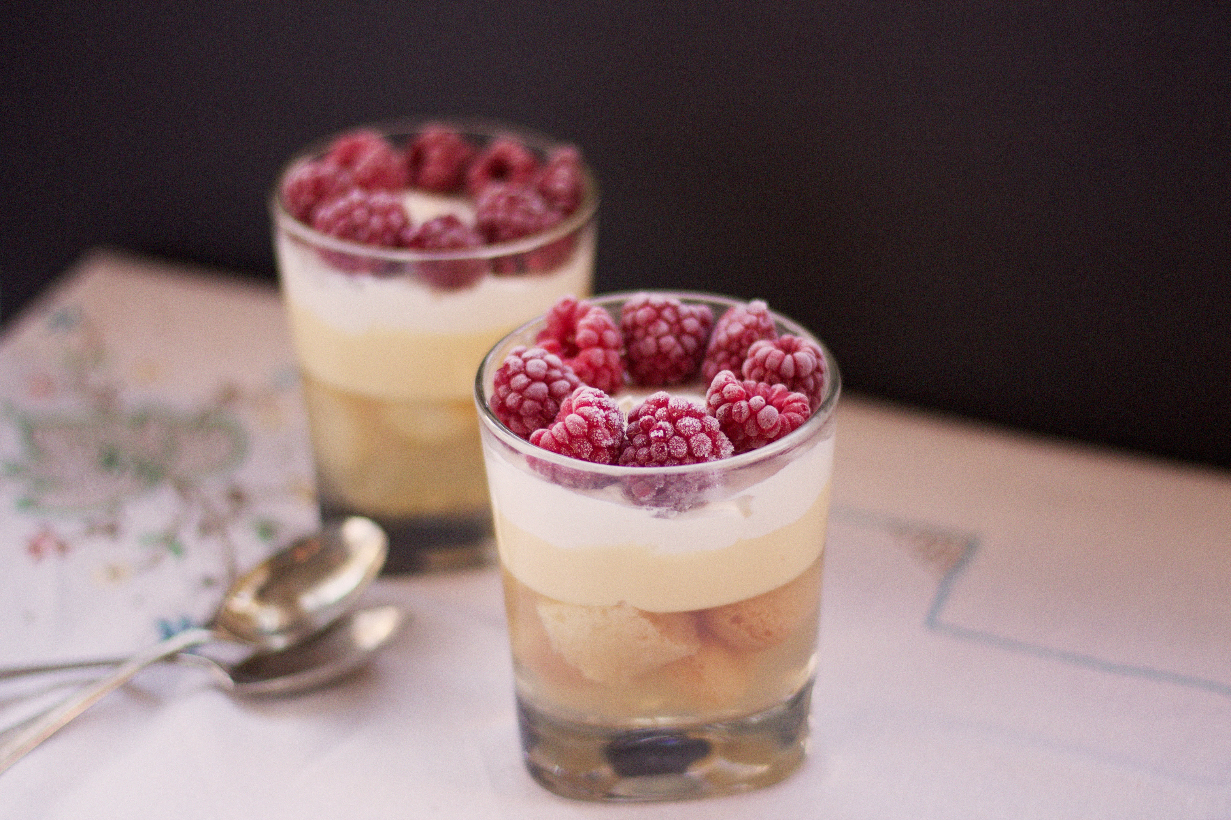 Boiron Recipes Pate Fruit Dandk Organizer