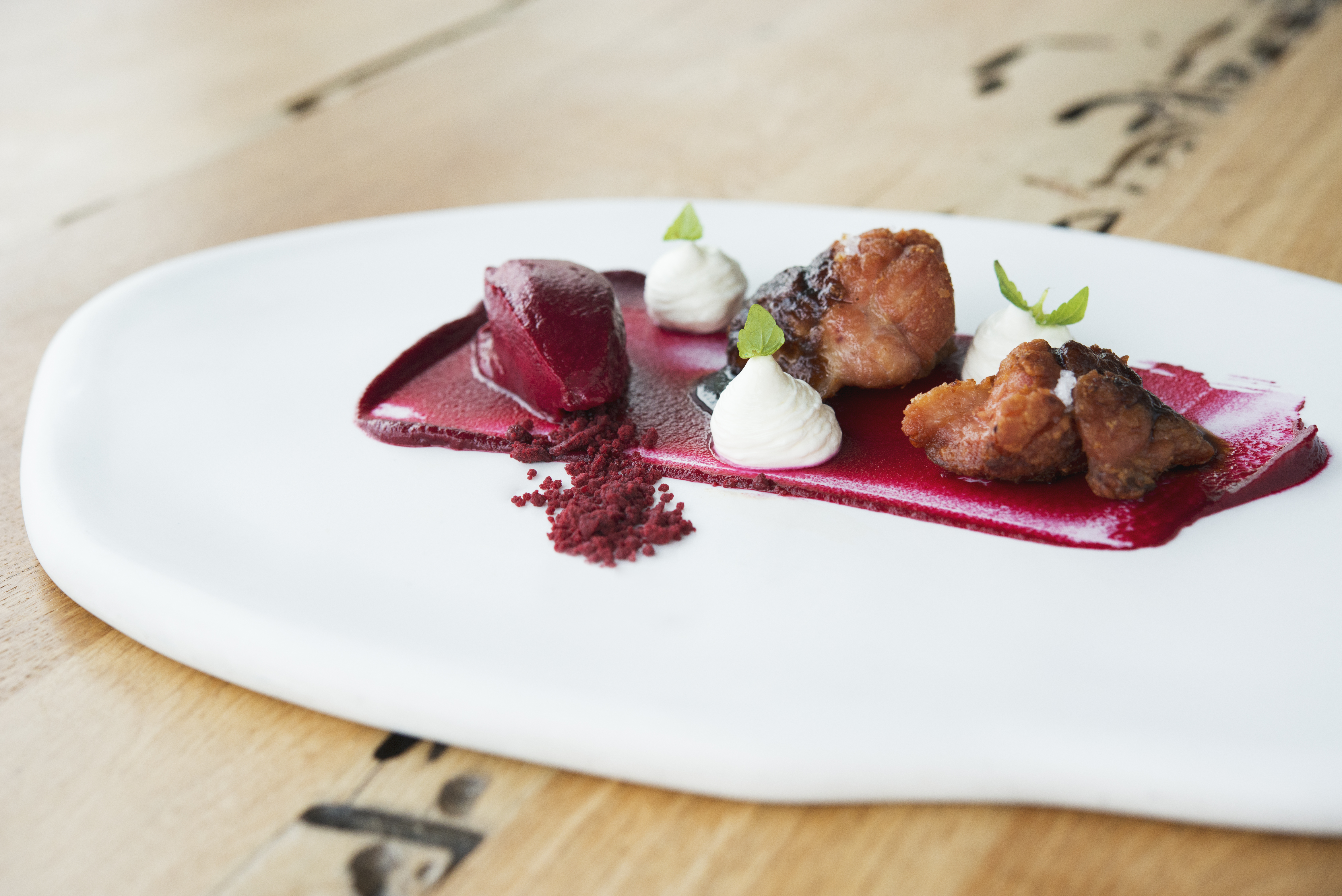 How To Cook Beef Liver For Dogs Domku Cafe