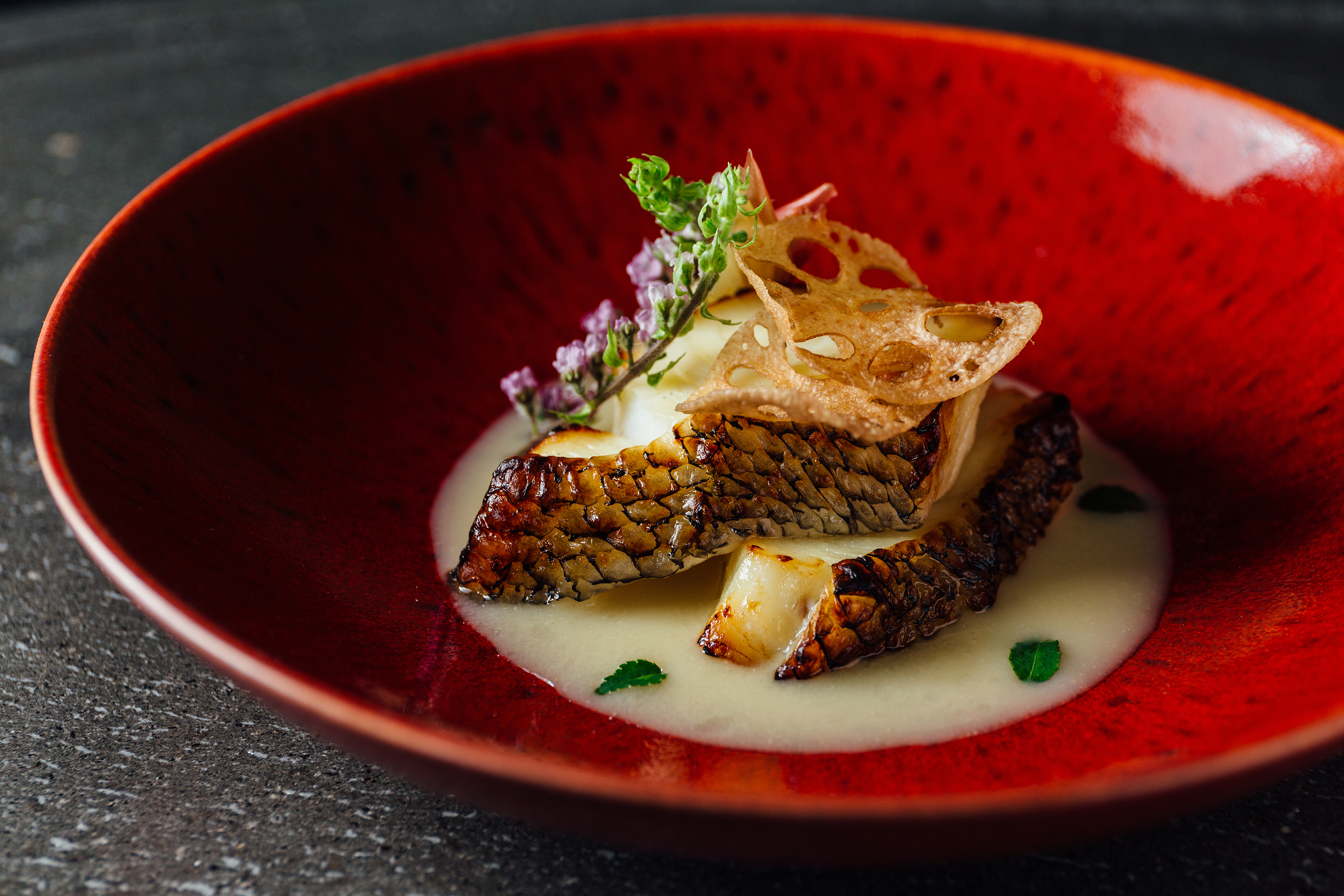 Miso-grilled Cod with Edamame Fried Rice Recipe Miso-grilled Cod with Edamame Fried Rice Recipe new pics Miso-grilled Cod with Edamame Fried Rice Recipe Miso-grilled Cod with Edamame Fried Rice Recipe new picture
