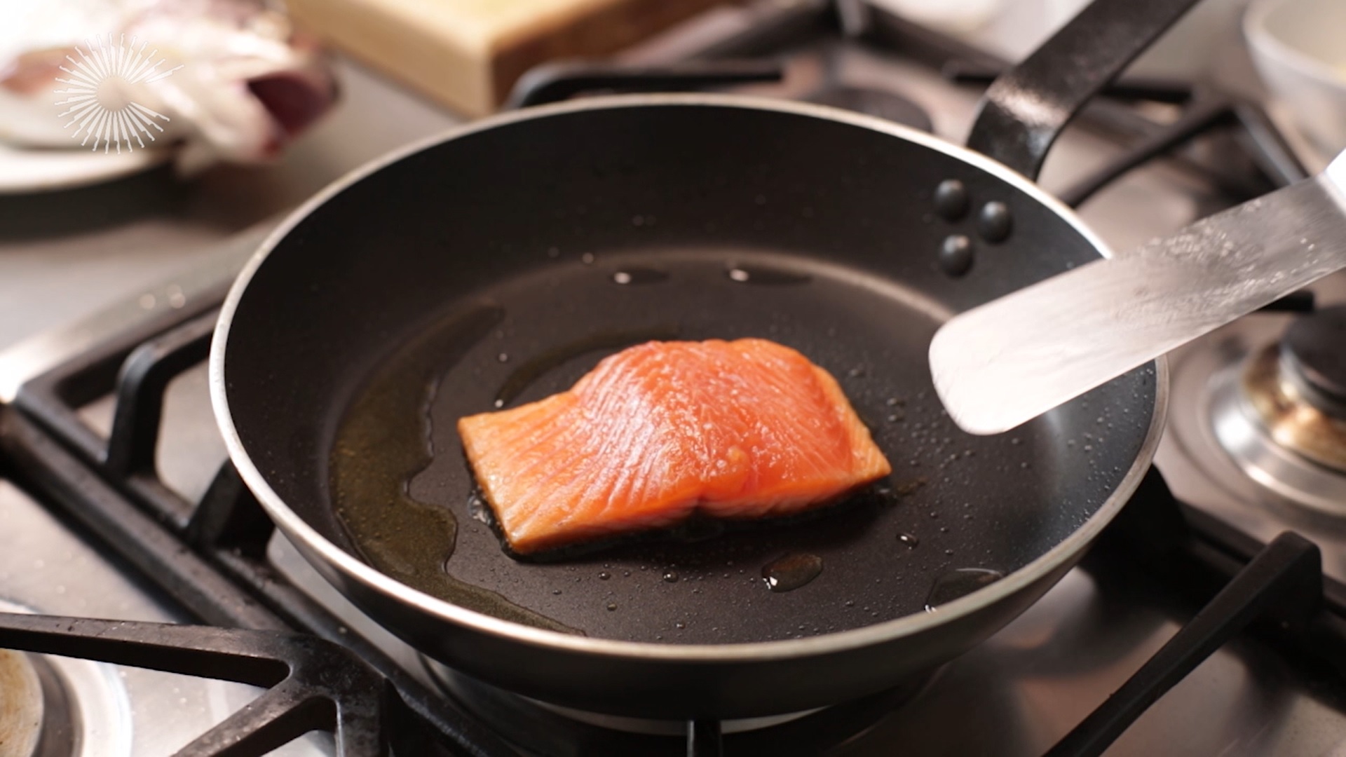 Ruby Red Trout Fillet Recipe | Dandk Organizer