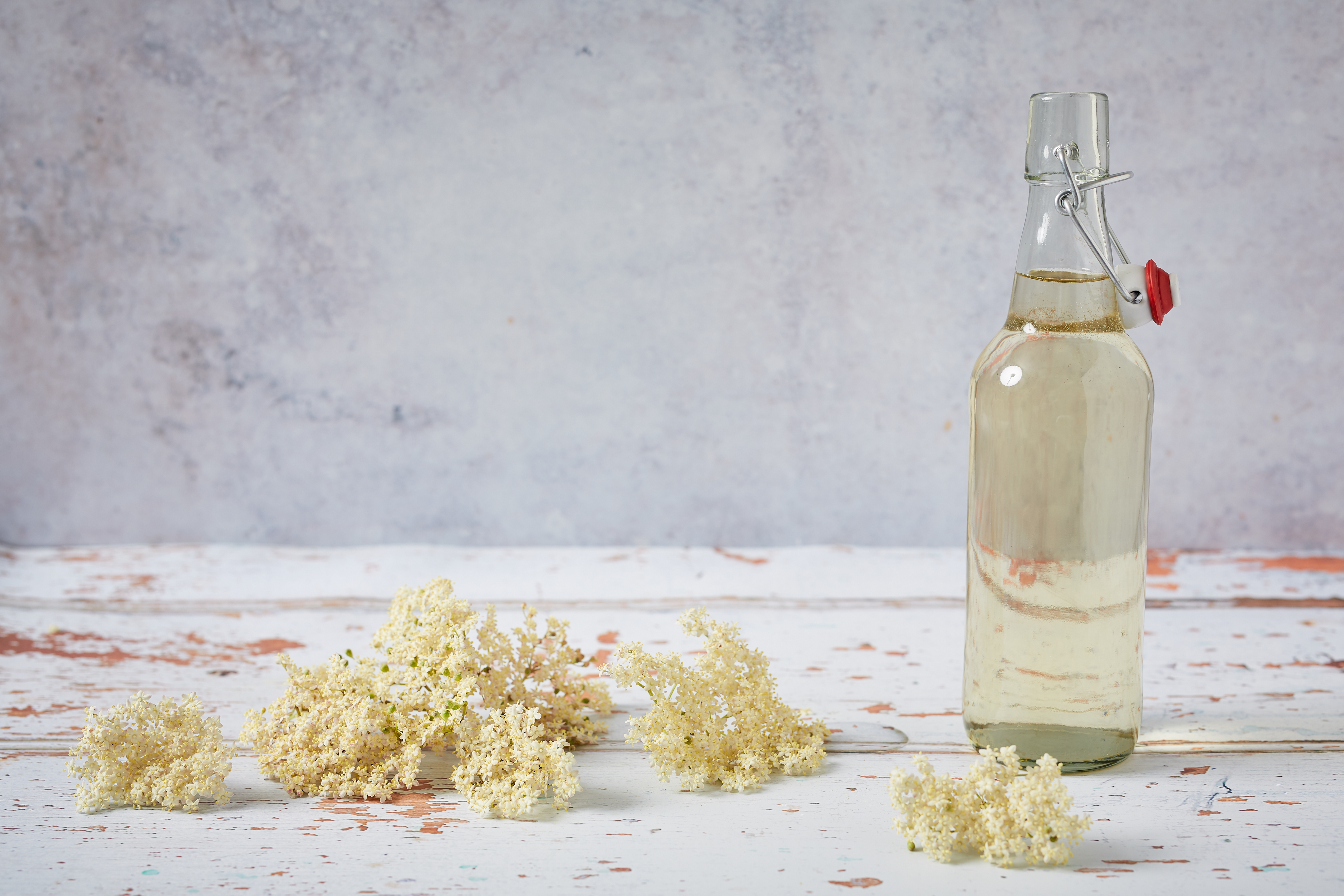 Easy Recipes Great British Chefs