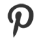 Pinterest