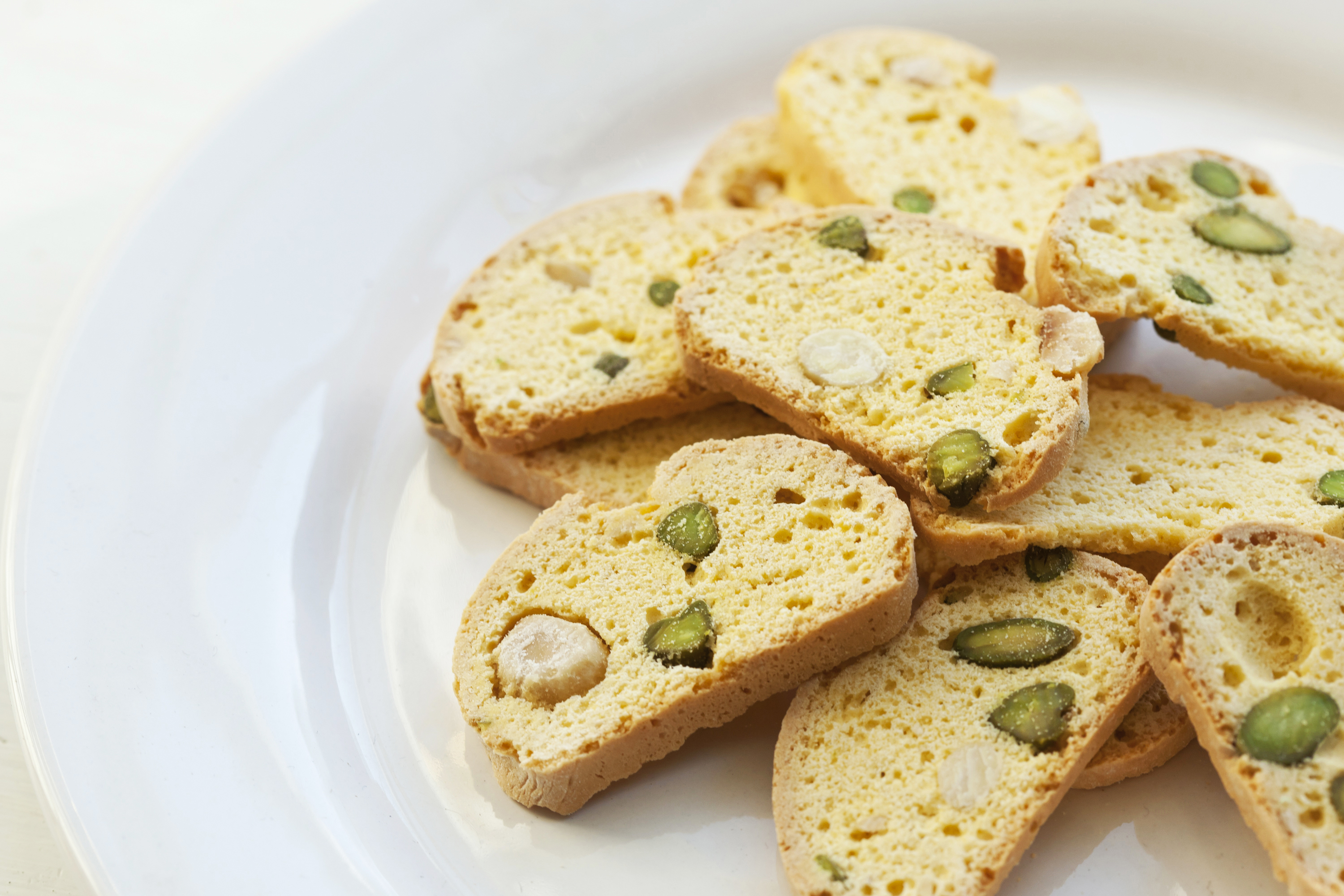 Biscotti Biscotti